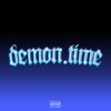 Demon Time (feat. Vincent6ix & WESLEE) (Explicit) - Prada 6ix&Vincent6ix&Weslee