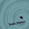 Call My Number - Tasbir Wolvez