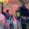 Him and Christmas - Red Sky July&Graham Gouldman