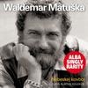 Zelená se louka - Waldemar Matuška