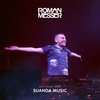 Your Love (Suanda 360) (Alex M.O.R.P.H. Remix) - ThoBa&Kate Miles&Alex M.O.R.P.H.