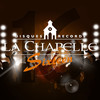 Sing It Back(feat. Viky B) (Radio Edit) - Zetaphunk