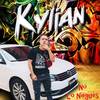 No Lo Niegues - Kylian