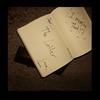 The Letter - Cova