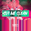Cut Me Clean - Raphaella&MGHTY
