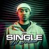 Single (Explicit) - Lil Jordan