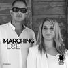 Marching (Marco Corvino Remix) - D&E