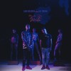 Murder She Wrote (Explicit) - Luh Soldier&Lil Trevo