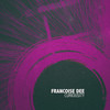 Colt Melody (Colt Cut Mix) - Francoise Dee