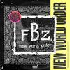 New World Order (Explicit) - Flatbush Zombies