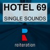 Mirny (Manhattan Mix) - Hotel 69