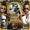 Pablo Escobar (Explicit) - Shelow Shaq&EL YMAN