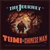 Better That Way - Tumi&Chinese Man&Taiwan MC