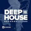Back & Forth (Original Mix) - Dive Deep