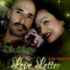 Love Letter(Club Version) - The Ghetto