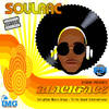 Black Face (Explicit) - Soulrac