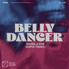 Belly Dancer (Slowed Version) - Imanbek&BYOR