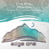 Atlantide (Original Mix) - Cris Grey