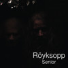 The Fear - Röyksopp