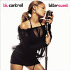 Swingin' - Blu Cantrell