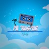 Pa Raspar (Explicit) - Niels