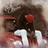 Beep (Explicit) - Ant Clemons&Anthony Clemons Jr.