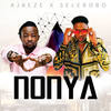 Nonya - Ajaeze&Selebobo