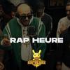 Blidog Freestyle(feat. Blidog, Amok & AJ) - Rap Heure&Blidog&Amok&AJ