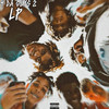 Cutthroat (Remix|Bonus|Explicit) - Ludlee&LuvSickWilly