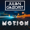 Motion - Julian Gaborit