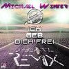 Ich geb Dich frei (Cesaro Deejay S-Beatz Remix) - Michael Winter
