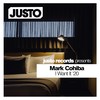 I Want It '20 (Original Mix) - Mark Cohiba