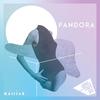 Pandora - YouNotUs