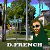 Take a Trip(feat. Jibba the Gent) (Explicit) - D.French&Jibba the Gent