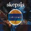 Overture to Collapse - Skepsis