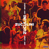 Zuculini (Explicit) - Zurdo&Luchiboy&DT.Bilardo&Perro Primo&L-Gante
