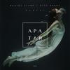 Artefact (Original Mix) - Daniel Clark&Rita Gherz