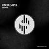 Physical (Original Mix) - Paco Capel