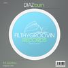 Burn (Original Mix) - DIAZ