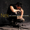 Todo de tì - Nek