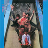 We Can Fly (Album Version) - The Cowsills