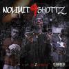 Servin (Explicit) - 9shottz&LulMarcc