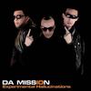 Stop (Cubaton Remix 2012|Explicit) - Da Mission&Insurrecto