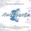 Avalanche - Jacques Rautenbach&Melinda Fourie&Nathan Cavanagh&Lizelle Le Roux