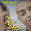 Sexy Lady - Costa Gold