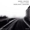 Solstice - Andrei