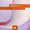 Bitstream (Chaz' Deep Mix) - Chaz Nelson