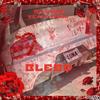 BLEED (feat. SEVENSPEED) - Rvhm3n&SEVENSPEED