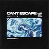 CAN'T ESCAPE - MYWY&Kxrby