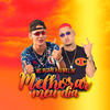 Melhorar Meu Dia (Explicit) - Mc Jacare&DJ Will DF